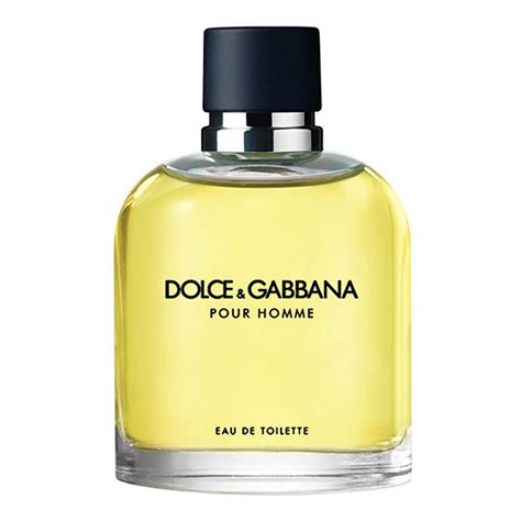 parfum dolce gabbana 100 ml|dolce and gabbana perfume website.